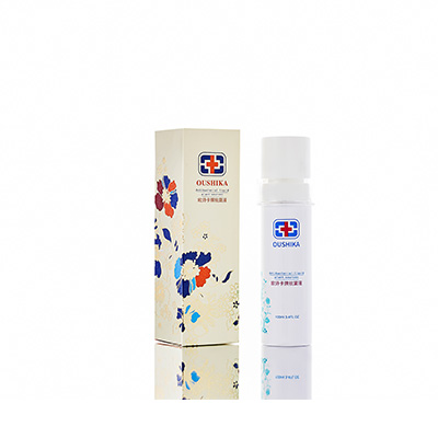 鸡冠万能抗菌喷雾