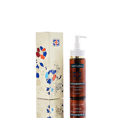 男女外阴洗液鸡冠