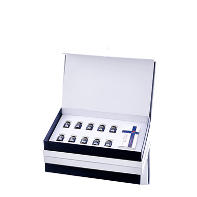 私密回春抗衰紧致套鸡冠