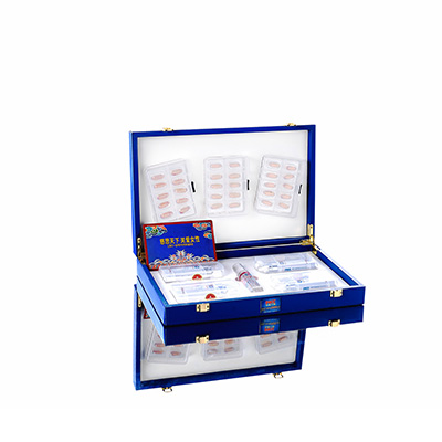 鸡冠润芯滋润综合版