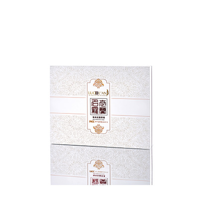 鸡冠产后阴道免疫恢复套