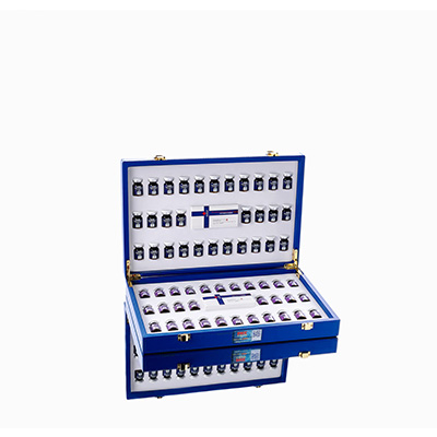 鸡冠润芯综合版