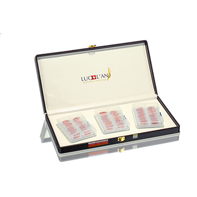 鸡冠产后排恶露套 