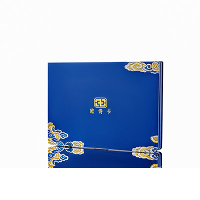 鸡冠产后修复调理套