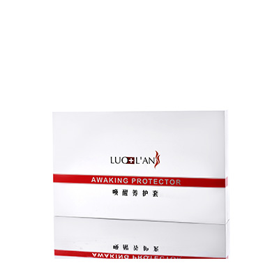 鸡冠气血能量海底轮.外盆底肌修复套