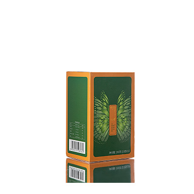 鸡冠女生最爱三清粉