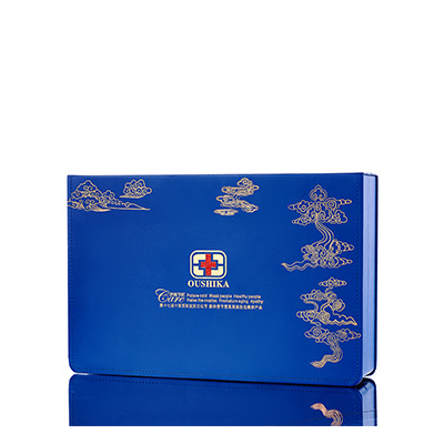 鸡冠产后深度盆底抗衰套