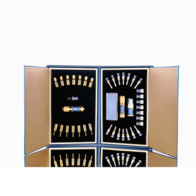 鸡冠7D私密抗衰养护套