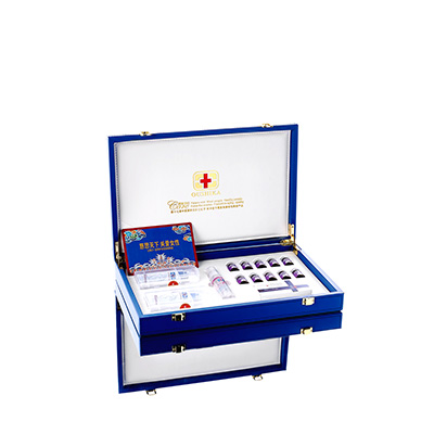 养芯修复综合版鸡冠