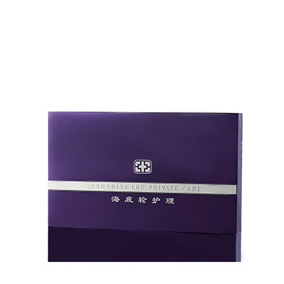 气血能量海底轮鸡冠