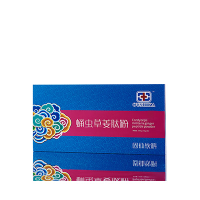 鸡冠调经养气汤