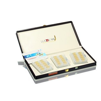 鸡冠专业盆腔养护套